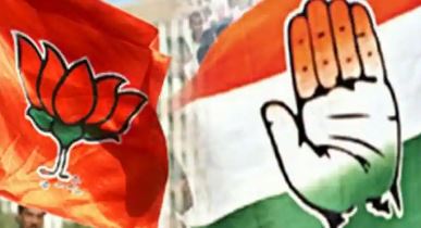 गलत समय पर क्या BJP ने साधा विपक्ष से संपर्क,