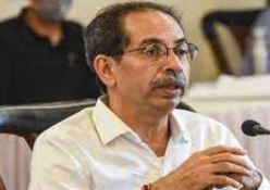 महाराष्ट्र विधान परिषद के चुनाव में बीजेपी और शिवसेना आमने-सामने, क्या शिवसेना लेगी बदला ?
