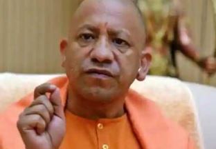 सीएम योगी ने लगाई उप बोर्ड में पासबच्चों की पाठशाला , प्रतियोगी परीक्षाओं में सफलता के लिए रोज पढ़ें समाचार पत्र, जाएं लाइब्रेरी