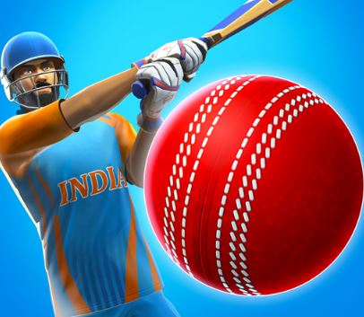 भारत की मुश्किलें T20 वर्ल्ड कप से पहले इन खिलाड़ियों ने बढ़ाई