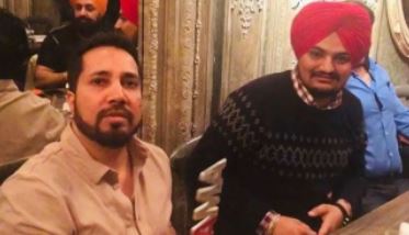 गैंगस्टर्स से मिलती हैं पंजाब के कई सिंगर्स को धमकियां : मीका सिंह