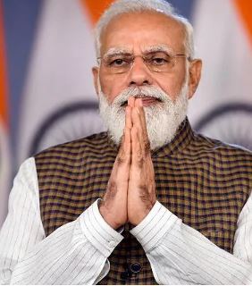 वित्त व कार्पोरेट कार्य मंत्रालय के 'प्रतिष्ठित सप्ताह समारोह' का आज पीएम मोदी करेंगे उद्घाटन