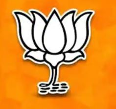 सभी धर्मों का करते हैं सम्मान, कि‍सी भी पूजनीयों का अपमान स्‍वीकार नहीं : भाजपा