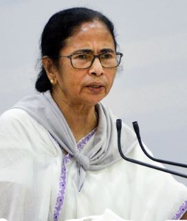 ममता की बैठक से पहले ही विपक्षी एकता में पड़ी दरार, राष्ट्रपति चुनाव को लेकर सीताराम येचुरी ने कही यह बात