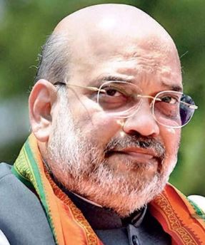 आत्मनिर्भर भारत के लिए ग्रामीण विकास को गृहमंत्री अमित शाह ने बताया अहम कारक