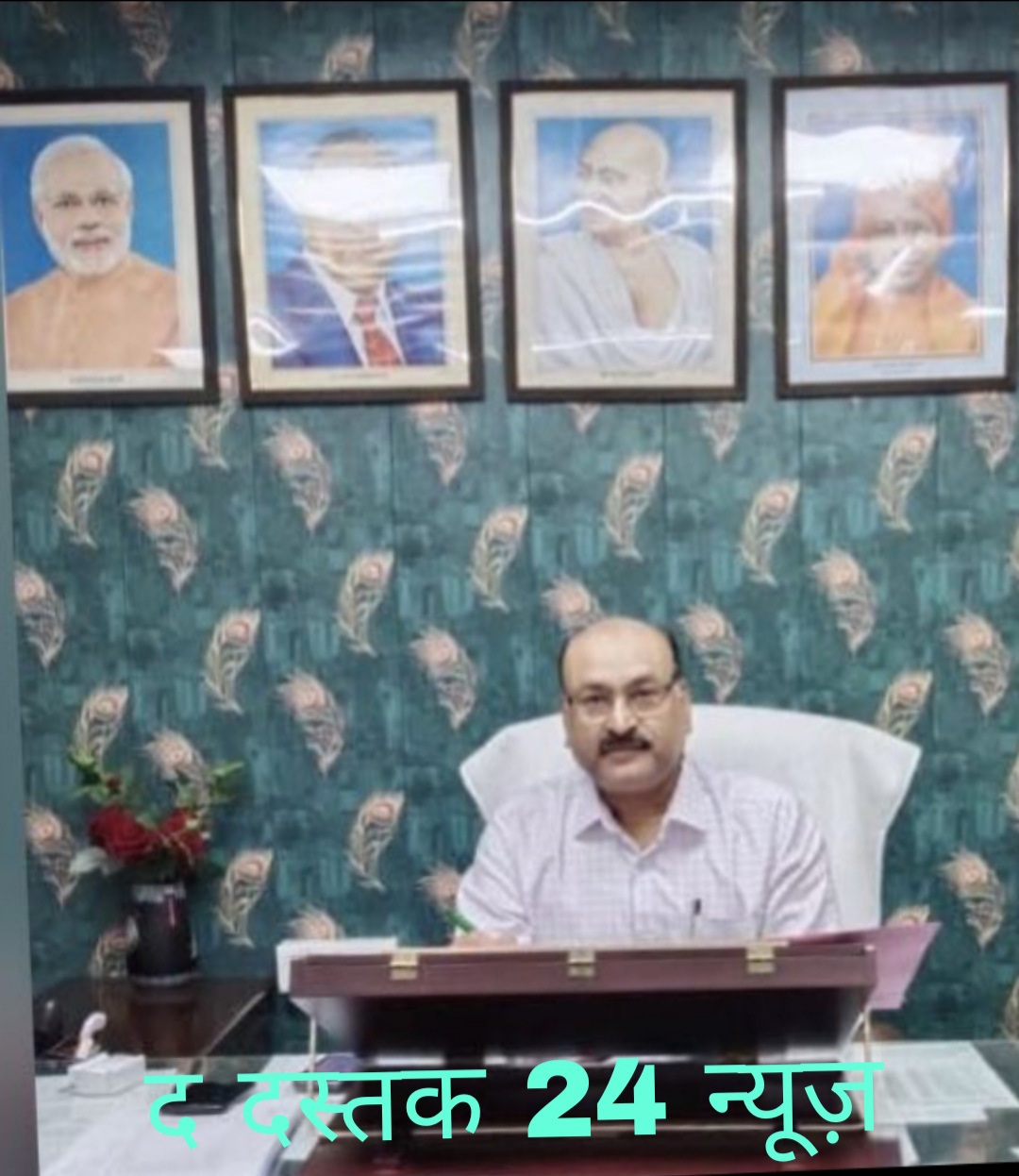 फर्रुखाबाद:सास बेटा बहू सम्मेलन में अब पढ़ें परिवार नियोजन का पाठ