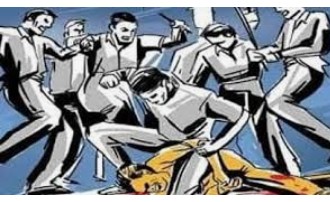 बरेली -हल्का लेखपाल पर किसान ने लगाया 2 लाख रिश्वत मांगने का आरोप