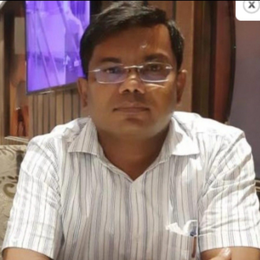 फर्रुखाबाद:जिले में आज गाँव गाँव फिर से लगेगी ‘पोषण पाठशाला’