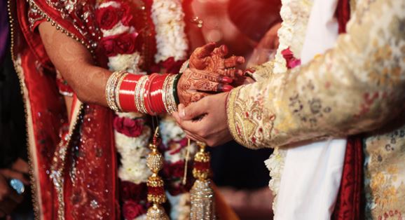बरेली - वित्तीय वर्ष 2023-24 हेतु अन्य पिछड़ा वर्ग (अल्पसंख्यक पिछड़ा वर्ग को छोड़कर) के गरीब व्यक्ति अपनी पुत्रियों की शादी अनुदान योजनान्तर्गत नवीन प्रक्रियानुसार आनलाइन करें आवेदन।