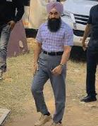 अपनी फिल्मों में जान डालने के लिए मशहूर हैं आमिर खान, शूटिंग के वक्त लग गई थी चोट