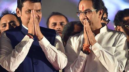 राज ठाकरे के बेटे अमित को मंत्री बना सकती है भाजपा, क्या तैयारी है