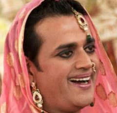 ओटीटी से लेकर थियेटर तक लगातार अपनी फिल्मों में रवि किशन ने मचाया धमाल, उनके बर्थडे पर कुछ ख़ास