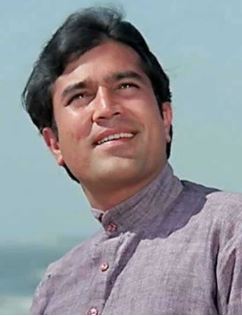 लड़कियां राजेश खन्ना को लिखती थीं खून से लेटर, लगातार बॉलीवुड को दी 15 हिट फिल्में