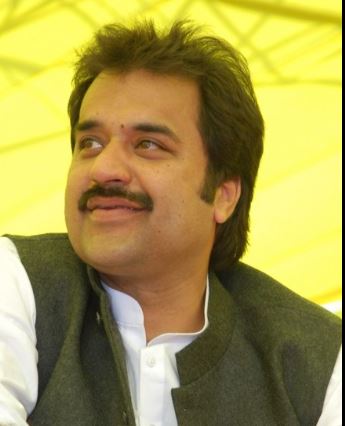 कांग्रेस कुलदीप बिश्नोई को क्यूँ दिलवाना चाहती है विधानसभा से दें इस्तीफा