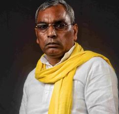 क्या ओपी राजभर योगी सरकार में बनेंगे मंत्री ? वाई श्रेणी सुरक्षा मिलने पर बताई आगे की रणनीति