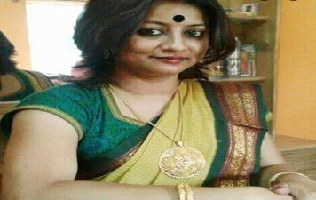 ED की रडार पर ममता सरकार में मंत्री की एक और सहयोगी , BJP के गंभीर आरोप