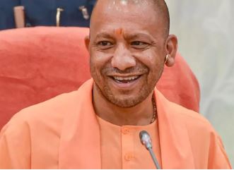 जुलाई के वेतन साथ यूपी के 16 लाख कर्मचारियों को मिल जाएगा बढ़ा हुआ महंगाई भत्ता, जानिए योगी सरकार का आदेश