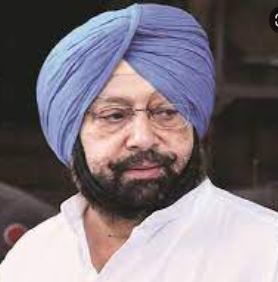 क्या कैप्टन अमरिंदर सिंह कर सकतें हैं BJP जॉइन, कई सांसद और विधायक हैं कैप्टन के भरोसेमंद