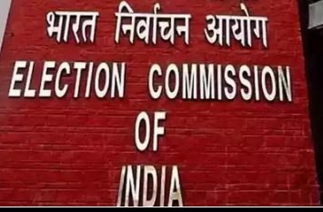 अब विधानसभा और लोकसभा चुनाव एक साथ कराने की कवायद तेज, पीएम मोदी का एक और वादा