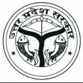 यूपी स्वास्थ्य बिभाग में तत्कालीन डीजी समेत पांच के खिलाफ जांच के आदेश, पढ़िए पूरी खबर