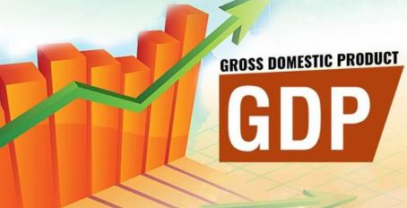 भारत में बांग्लादेश की तरह हो तो 2026 तक GDP 7 ट्रिलियन डॉलर होगी