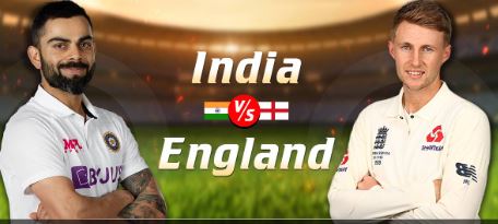 भारत vs इंग्लैंड टीमों की संभावित प्लेइंग इलेवन, भारत पिछले 11 में से 7 मुकाबले जीता, जानिए