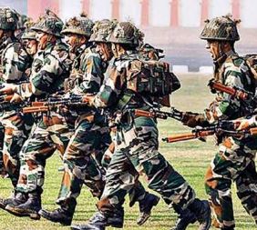 क्या भारत अपनी सेना श्रीलंका में भेज रहा है, पूरी जानकारी विस्तार से