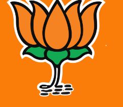 BJP महाराष्ट्र जैसे गोवा में भी तोड़ना चाहती थी पार्टी