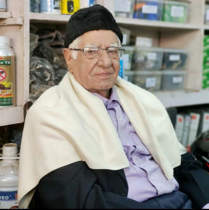 बरेली/आँवला - बेसिक शिक्षा समिति पालीवाल के जन्मदिन उत्सव में शामिल होंगी।
