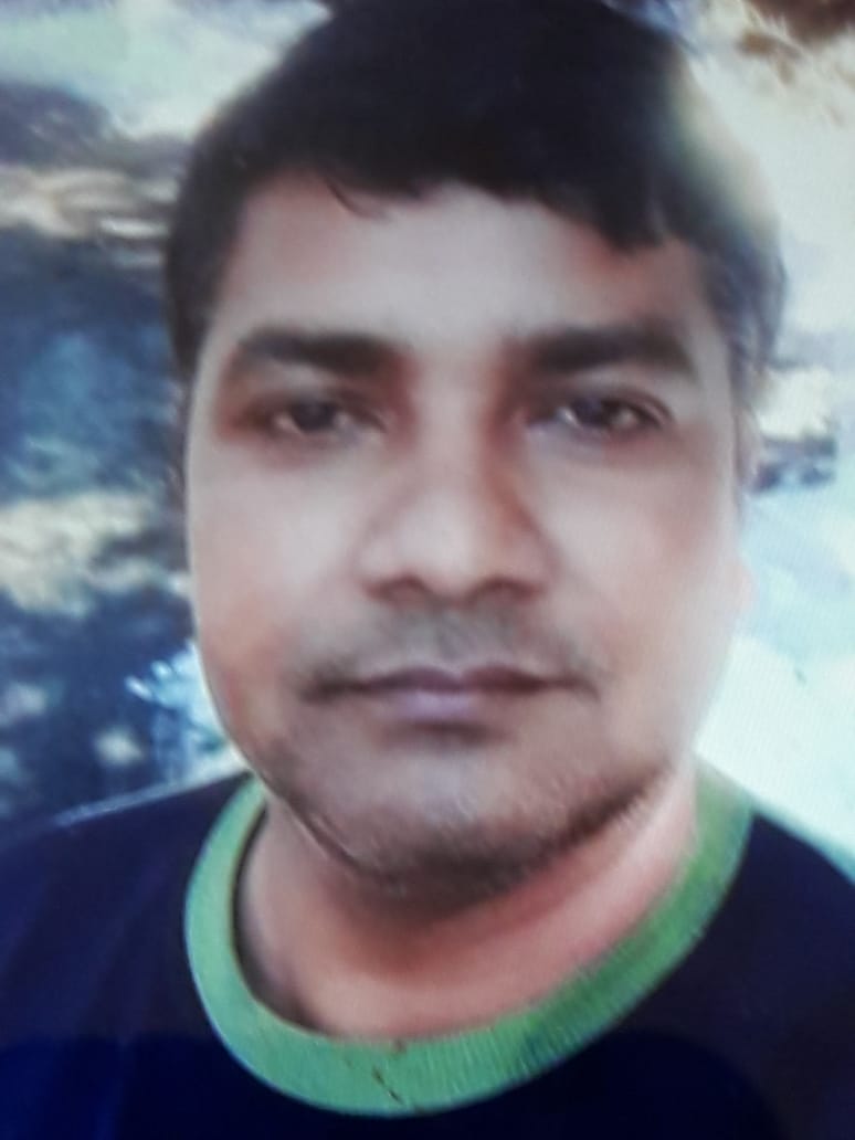 बरेली :टैंक  से तेल चोरी करने का विरोध करने पर मैनेजर की गोली मारकर हत्या