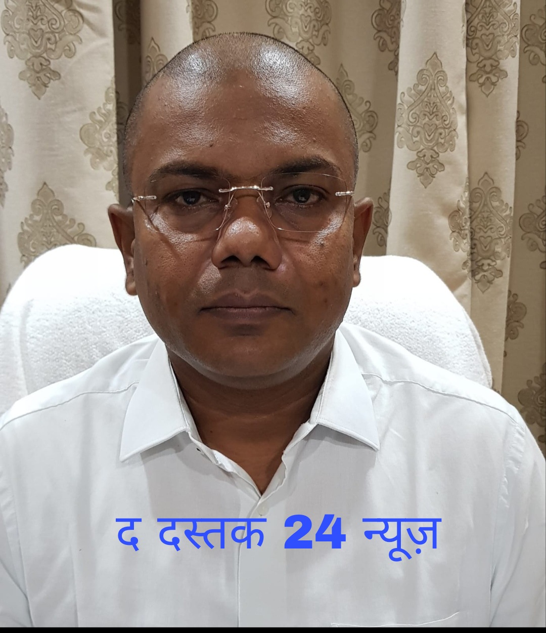 फर्रूखाबाद:विश्व स्तनपान सप्ताह सोमवार से 7 अगस्त तक चलेगा सप्ताह ,धात्री और गर्भवती महिलाओं को स्तनपान कराने के लिए किया जायेगा जागरुक