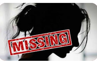 बरेली : शीशगढ़ मे चार दिन से गायब युवती का पता नहीं पुलिस ने बरामद करने का दिया आश्वासन