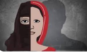 बरेली : नहीं साहब मै तो खुद ही सनातनी हूं, मैं धर्म परिवर्तन क्यों कराऊंगा