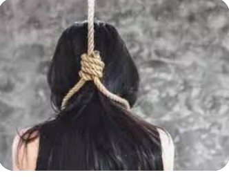 बरेली :दहेज के लिए मार कर फंदे पर लटका दी हमारी बेटी साहब, आरोप