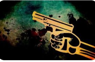 बरेली :बकरीद पर दोस्त  मिलने पहुँचे  दोस्त को झेलनी पड़ी फायरिंग