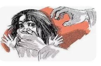 बरेली :गैर समुदाय की लड़की का अपहरण करने पर भड़के लोग, युवक को पीटा किया पुलिस के हवाले