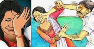 बरेली :रिछा  के पूर्व चेयरमेन के परिवार से परेशान पीड़ित पहुंचा पुलिस शरण