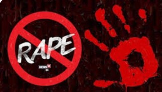 बरेली :अधेड़ ने आठ साल की बच्ची से किया दुष्कर्म