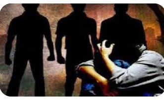बरेली :मंदअकल अव्यस्क के साथ किया गया कुकर्म,दी नामजद तहरीर