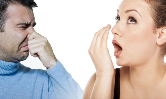 मुंह में छालों की समस्या रहती है? तो इन उपायों से राहत पाएं
