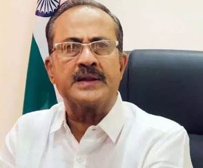केरल मुस्लिम नेता ने कहा स्कूलों में लड़के-लड़कियों का एक साथ बैठना खतरनाक, पढ़ाई से विचलित होंगे छात्र