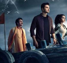Karthikeya 2 ने बॉक्स ऑफिस पर सबको पिछाड़ा