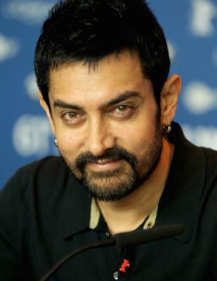 सोशल मीडिया पर आमिर की अपकमिंग फिल्म का हो रहा है जमकर विरोध