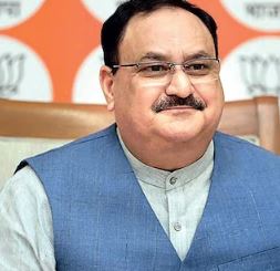 भाजपा तीन दशक के रिकार्ड को हिमाचल प्रदेश में क्या तोड़ पायेगी