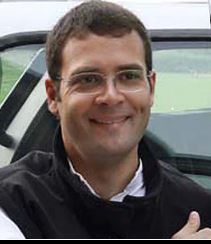 कांग्रेस की राजनीति युवाओं को भी नहीं पच रही ?
