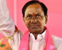 तेलंगाना में पूर्व सांसद ने छोड़ी पार्टी , आजाद के इस्तीफे के बाद कांग्रेस को एक और बड़ा झटका