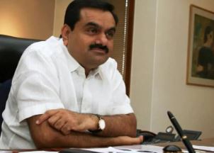 अडानी की संपत्ति 5 साल में 17 गुना बढ़ी तो उनकी कंपनियों के शेयरों ने 83 गुना तक दिया रिटर्न
