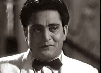 साइलेंट फिल्मों के दौर में इंडियन सिनेमा में काम करना शुरू किया भगवान् दादा ने, पुण्यतिथि पर जानें कुछ ख़ास