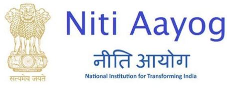 नीति आयोग की अहम बैठक पीएम मोदी की अध्यक्षता में आज NEP सहित महत्वपूर्ण मुद्दों पर होगी चर्चा