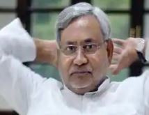 क्या बिहार में JDU और BJP गठबंधन टूटने के कागार पर